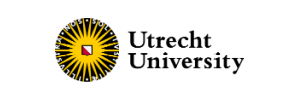 University Utrecht