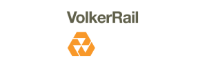 VolkerRail