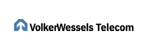 VolkerWessels Telecom